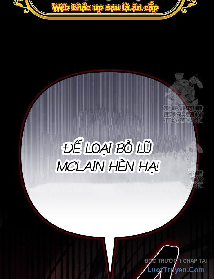Hồi Quy Giả Của Gia Tộc Suy Vong Chapter 99 - Trang 2