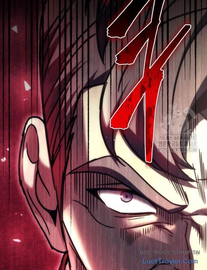 Hồi Quy Giả Của Gia Tộc Suy Vong Chapter 99 - Trang 2