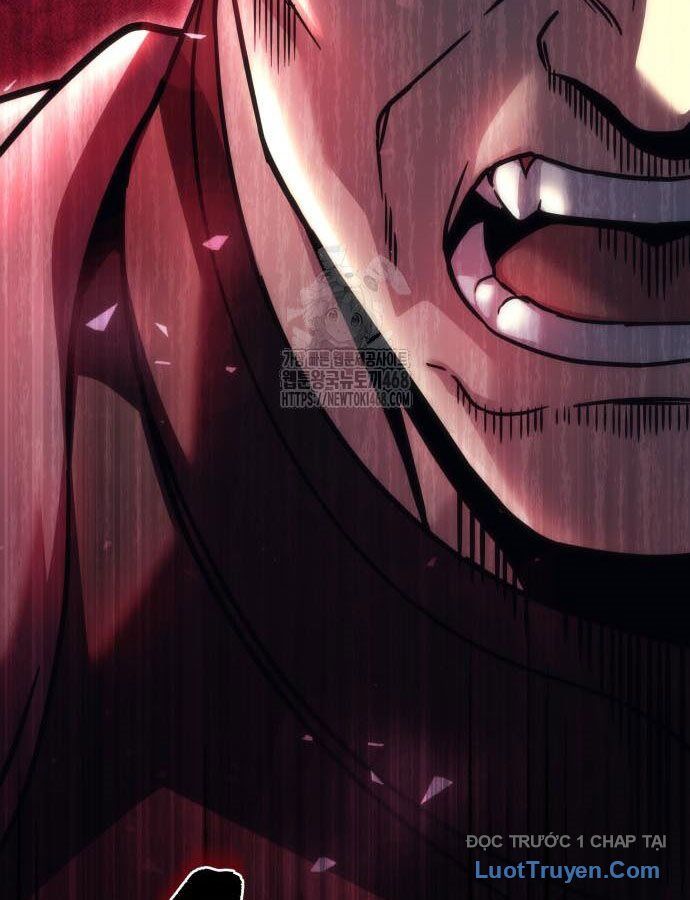 Hồi Quy Giả Của Gia Tộc Suy Vong Chapter 99 - Trang 2