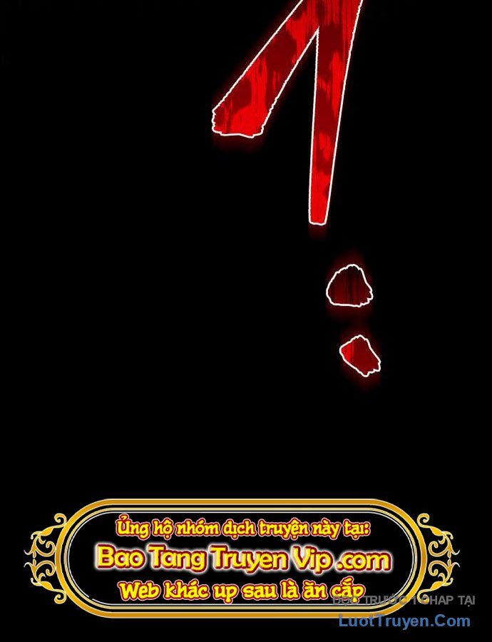 Hồi Quy Giả Của Gia Tộc Suy Vong Chapter 99 - Trang 2