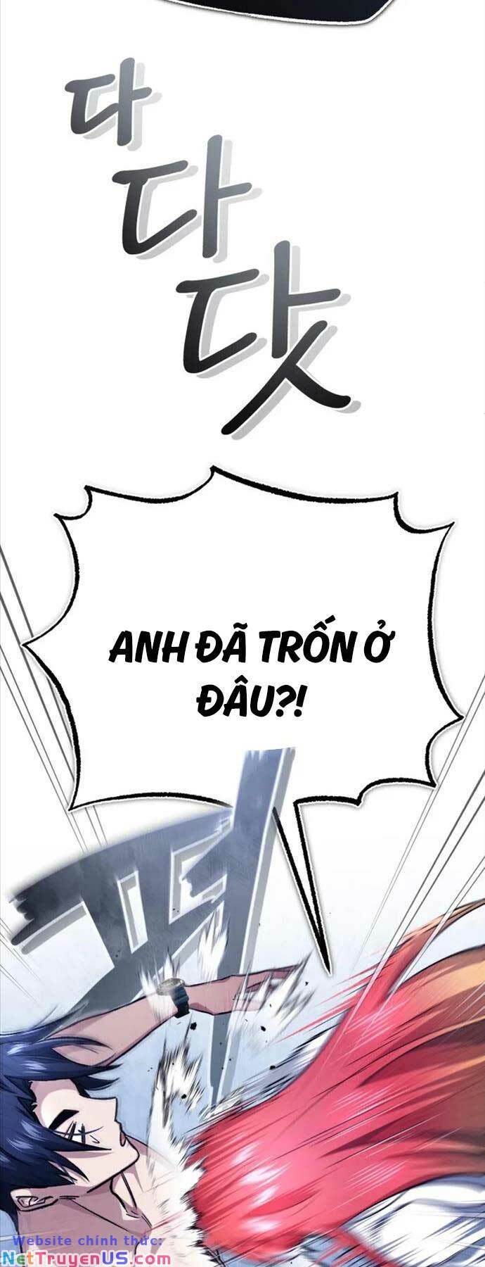 Hồi Quy Giả Về Hưu Chap 16 9
