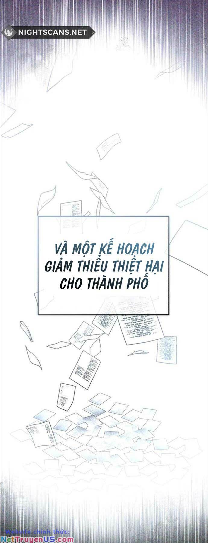 Hồi Quy Giả Về Hưu Chap 16 36