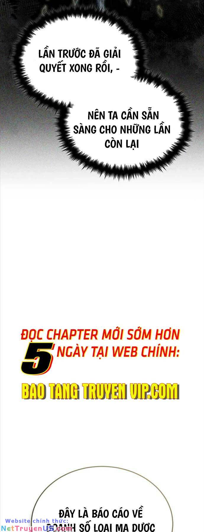 Hồi Quy Giả Về Hưu Chap 16 38