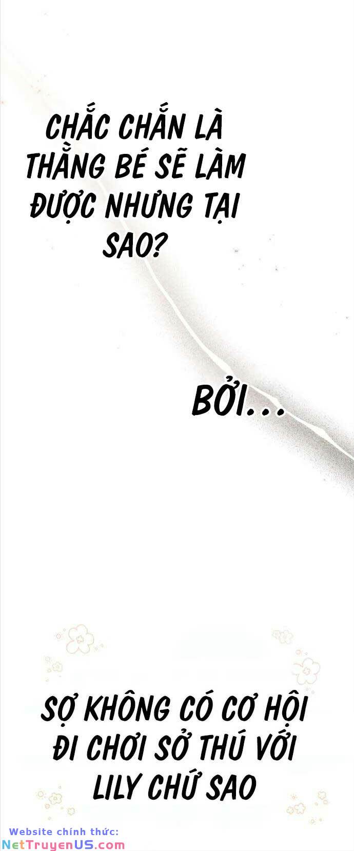 Hồi Quy Giả Về Hưu Chap 16 44