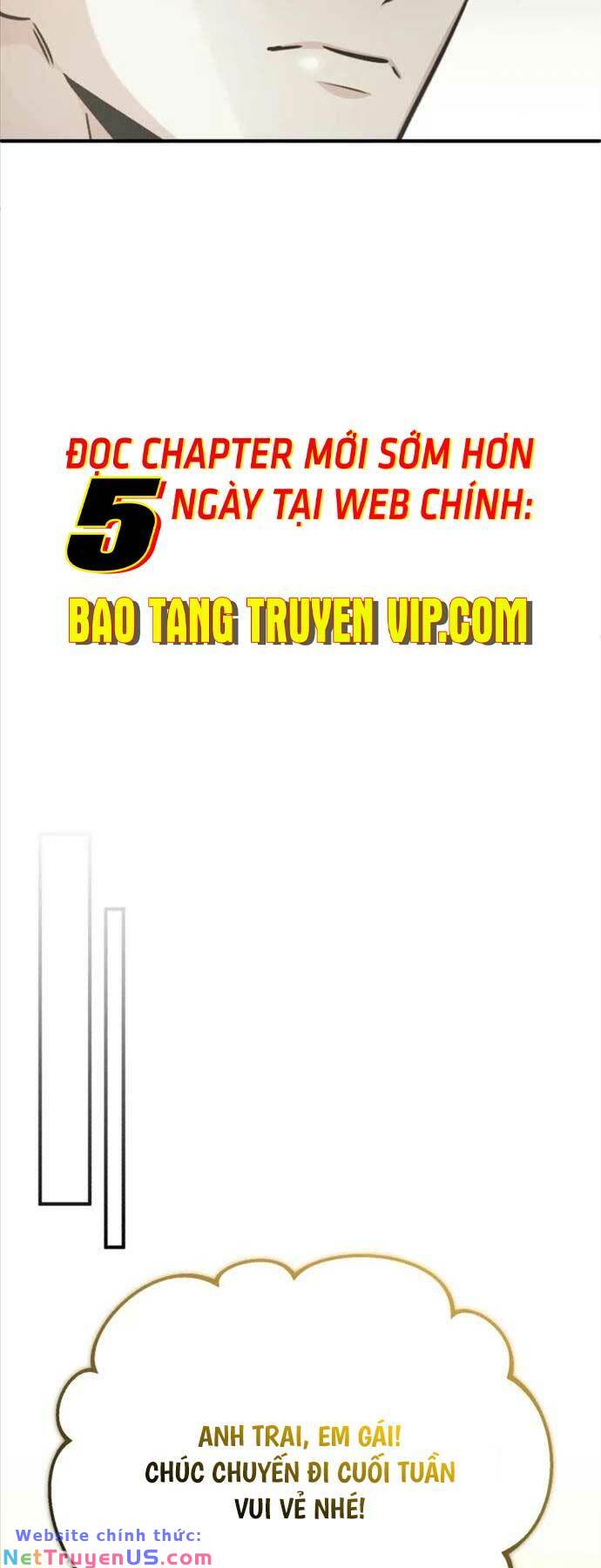 Hồi Quy Giả Về Hưu Chap 16 56