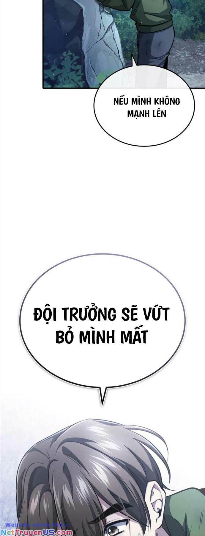 Hồi Quy Giả Về Hưu Chap 16 62