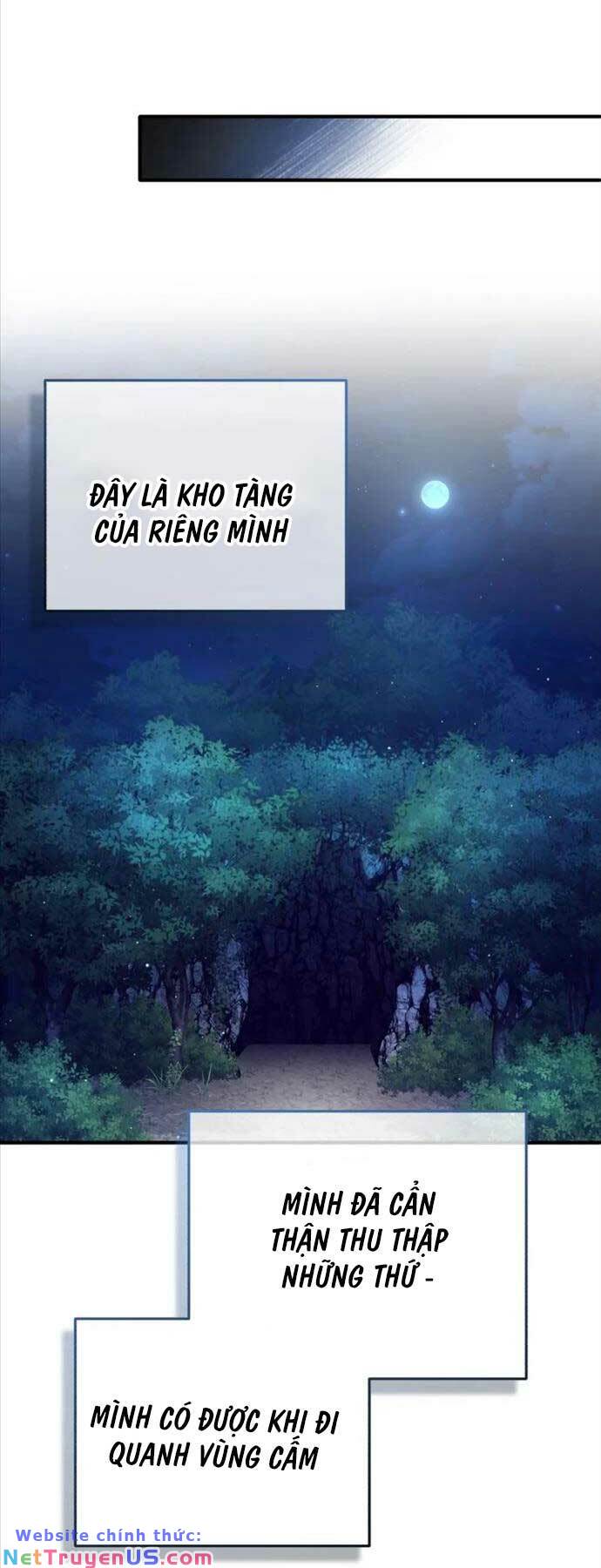 Hồi Quy Giả Về Hưu Chap 16 67