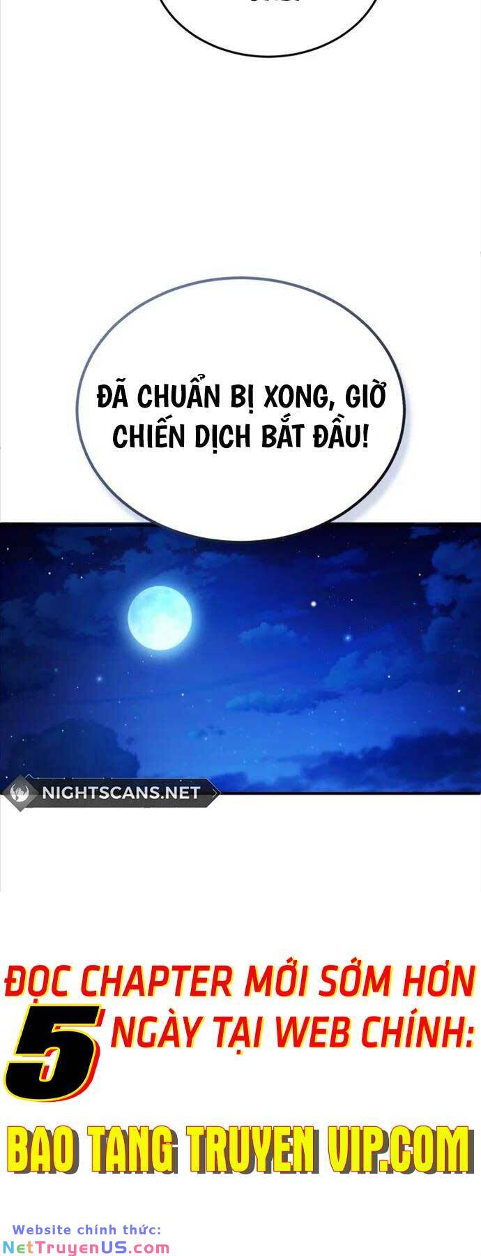 Hồi Quy Giả Về Hưu Chap 16 75