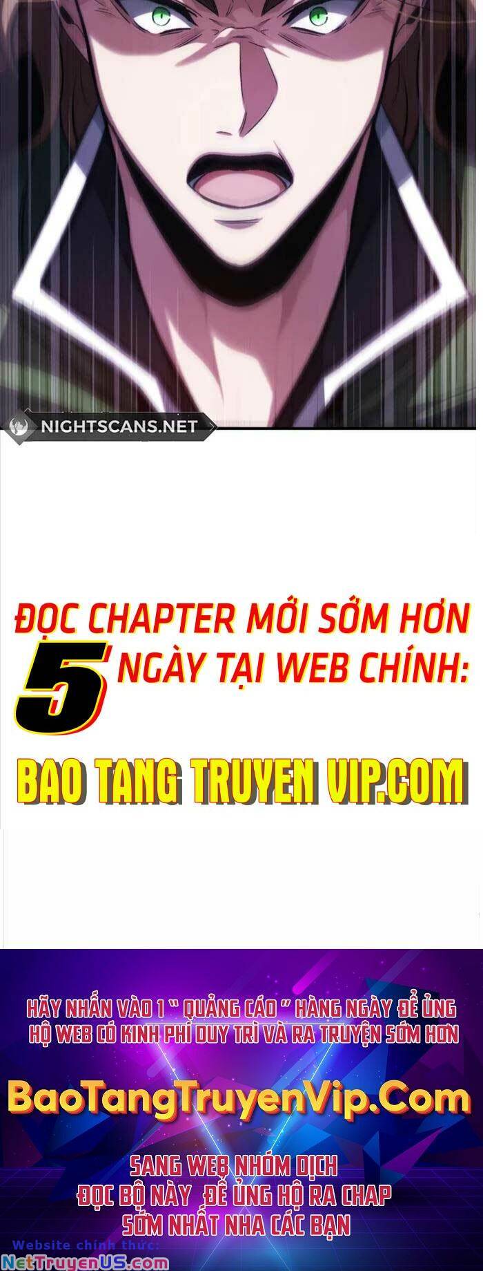 Hồi Quy Giả Về Hưu Chap 16 82