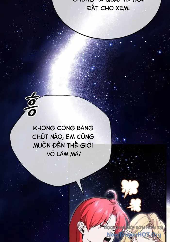 Hồi Quy Giả Về Hưu Chapter 74 2