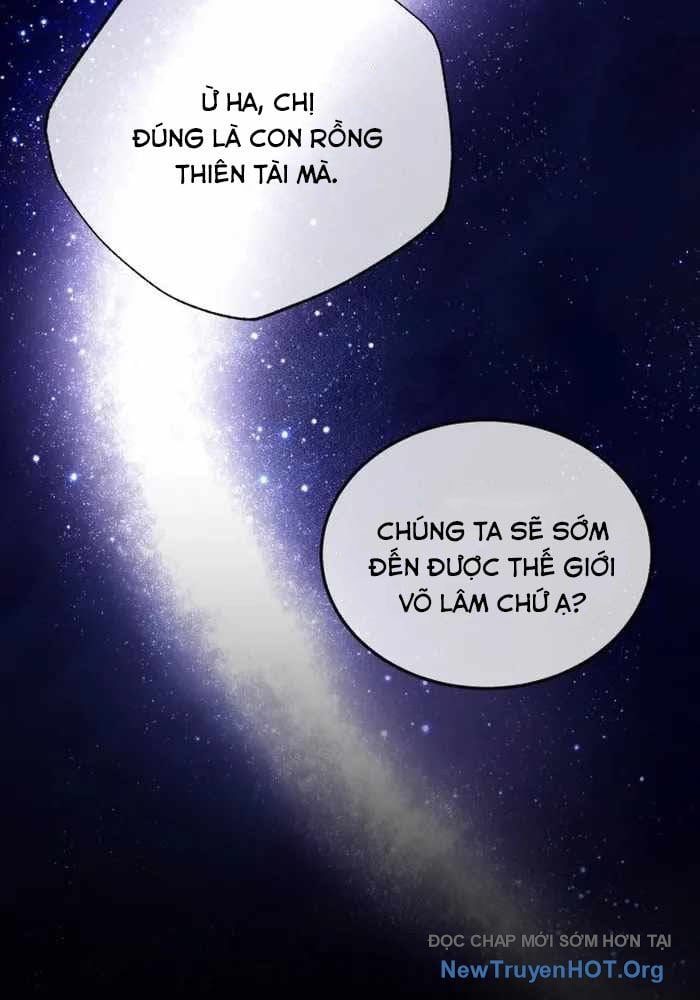Hồi Quy Giả Về Hưu Chapter 74 5