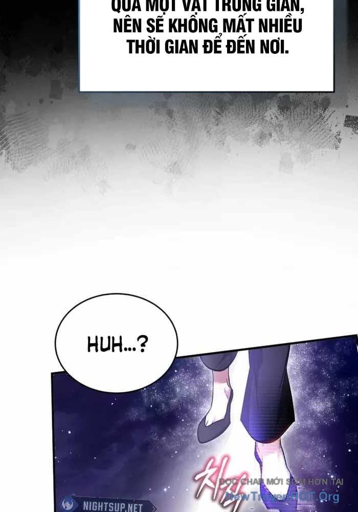Hồi Quy Giả Về Hưu Chapter 74 8