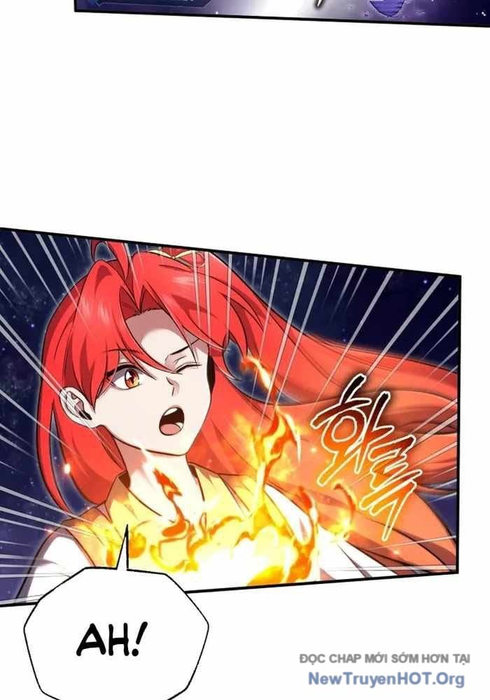 Hồi Quy Giả Về Hưu Chapter 74 9