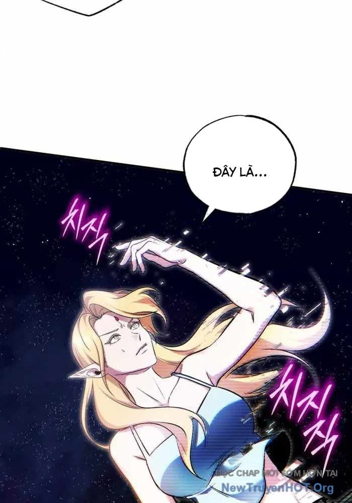 Hồi Quy Giả Về Hưu Chapter 74 10