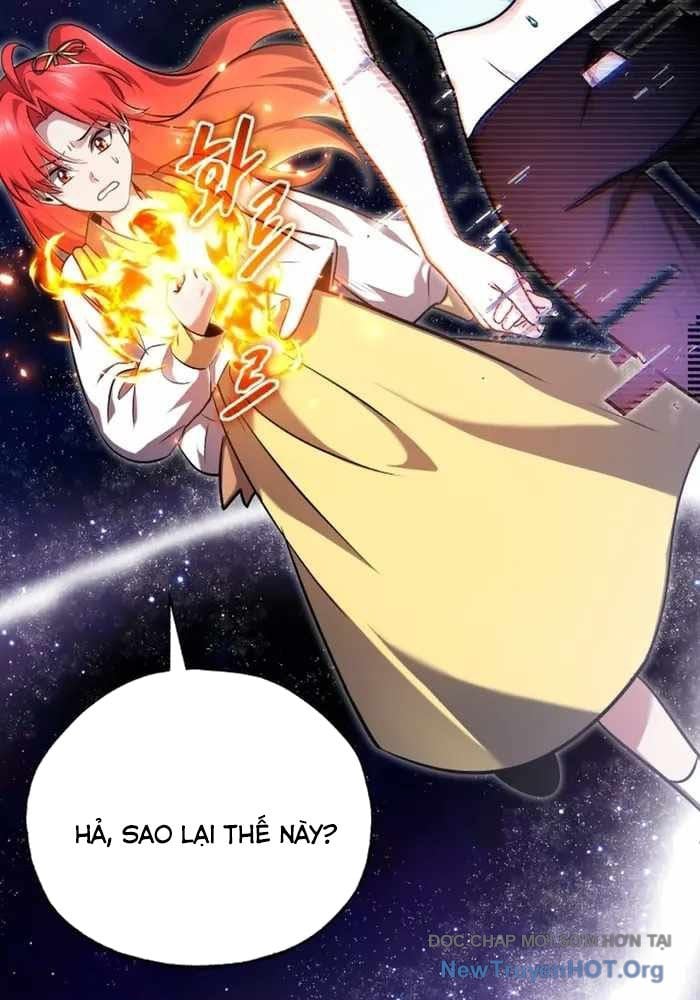 Hồi Quy Giả Về Hưu Chapter 74 11