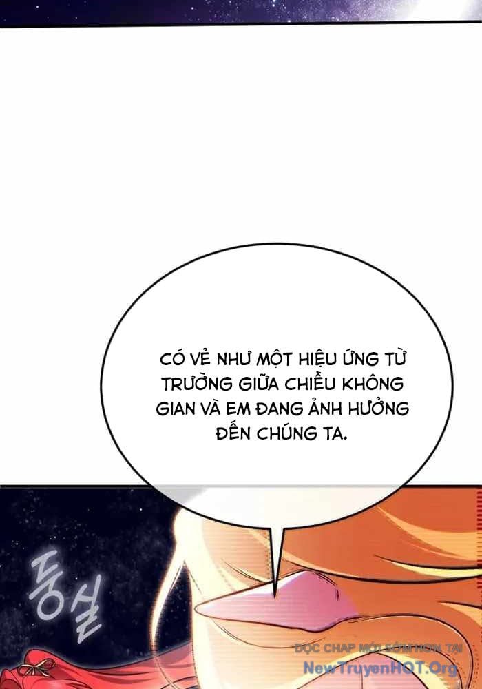 Hồi Quy Giả Về Hưu Chapter 74 12