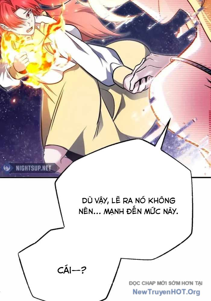 Hồi Quy Giả Về Hưu Chapter 74 13