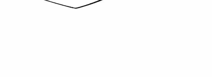 Hồi Quy Giả Về Hưu Chapter 74 14