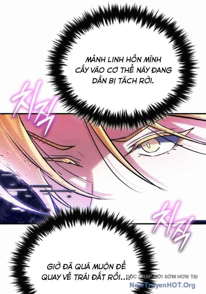 Hồi Quy Giả Về Hưu Chapter 74 15