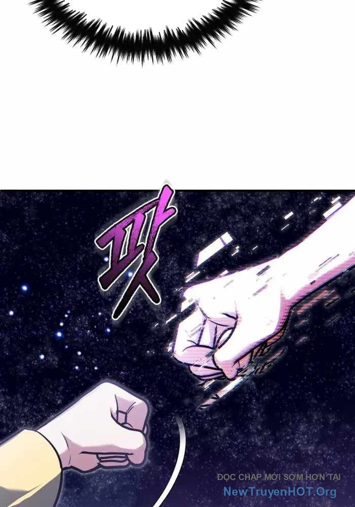 Hồi Quy Giả Về Hưu Chapter 74 16