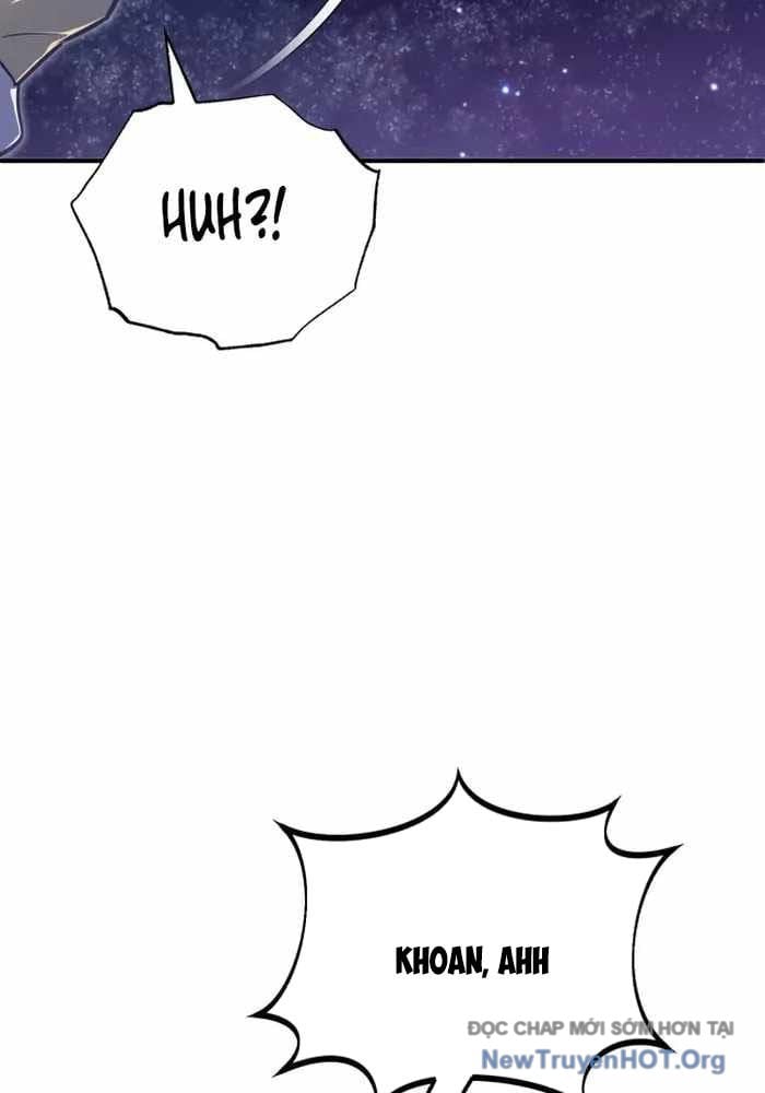 Hồi Quy Giả Về Hưu Chapter 74 17