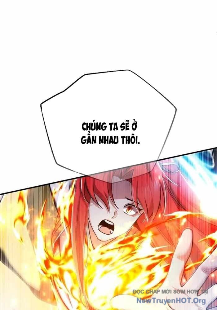 Hồi Quy Giả Về Hưu Chapter 74 21