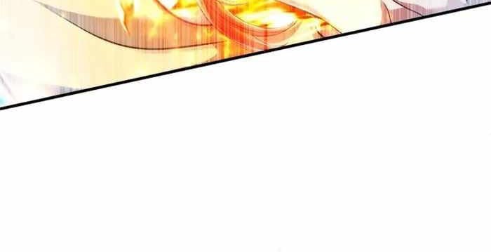 Hồi Quy Giả Về Hưu Chapter 74 22