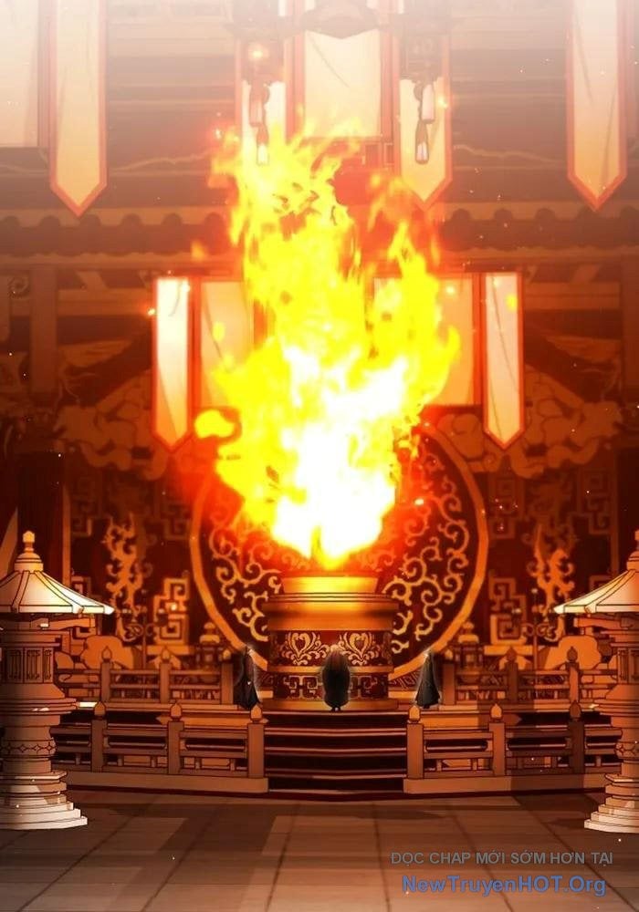 Hồi Quy Giả Về Hưu Chapter 74 25