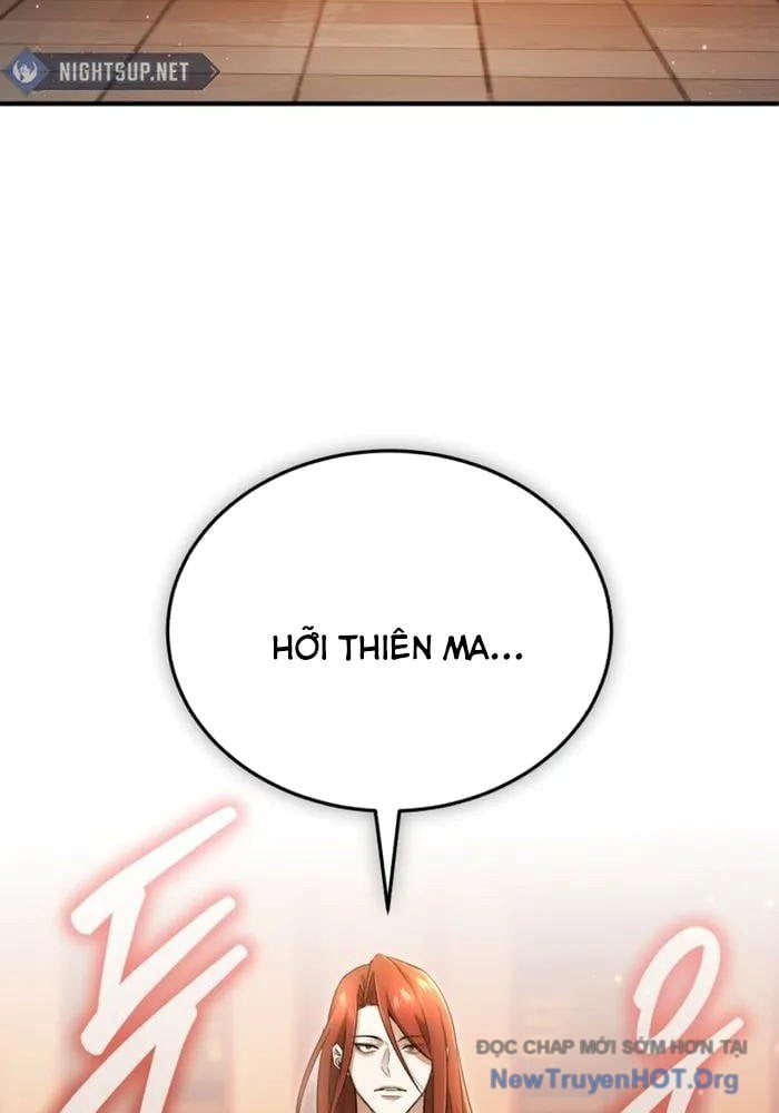 Hồi Quy Giả Về Hưu Chapter 74 26