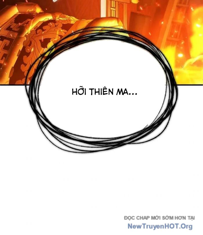 Hồi Quy Giả Về Hưu Chapter 74 29