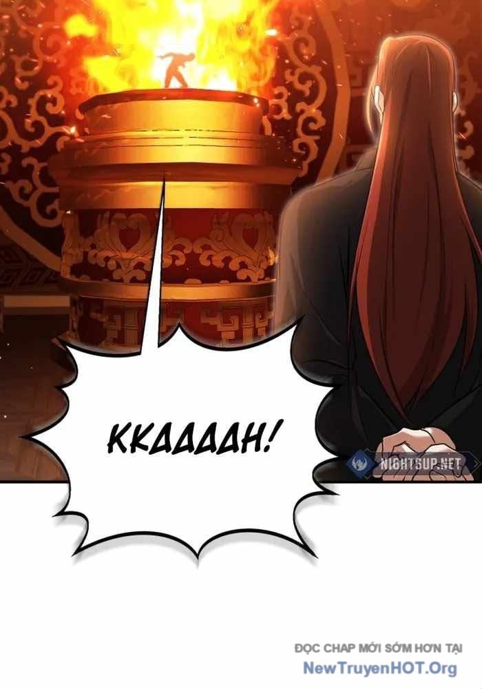 Hồi Quy Giả Về Hưu Chapter 74 32