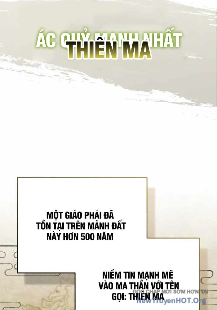 Hồi Quy Giả Về Hưu Chapter 74 43