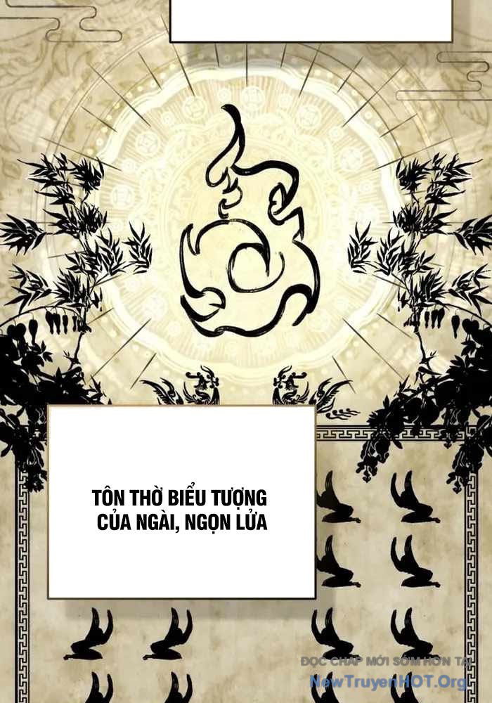 Hồi Quy Giả Về Hưu Chapter 74 44