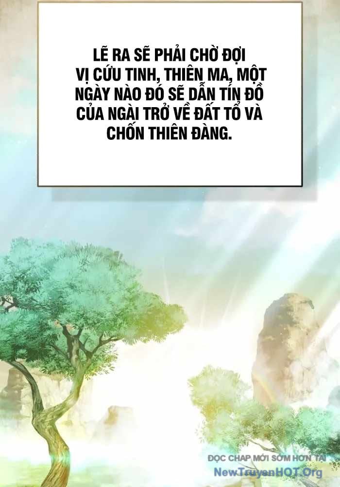 Hồi Quy Giả Về Hưu Chapter 74 46