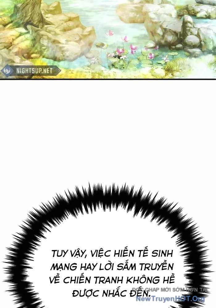 Hồi Quy Giả Về Hưu Chapter 74 47