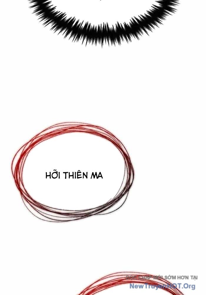 Hồi Quy Giả Về Hưu Chapter 74 49