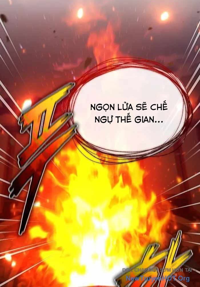 Hồi Quy Giả Về Hưu Chapter 74 51