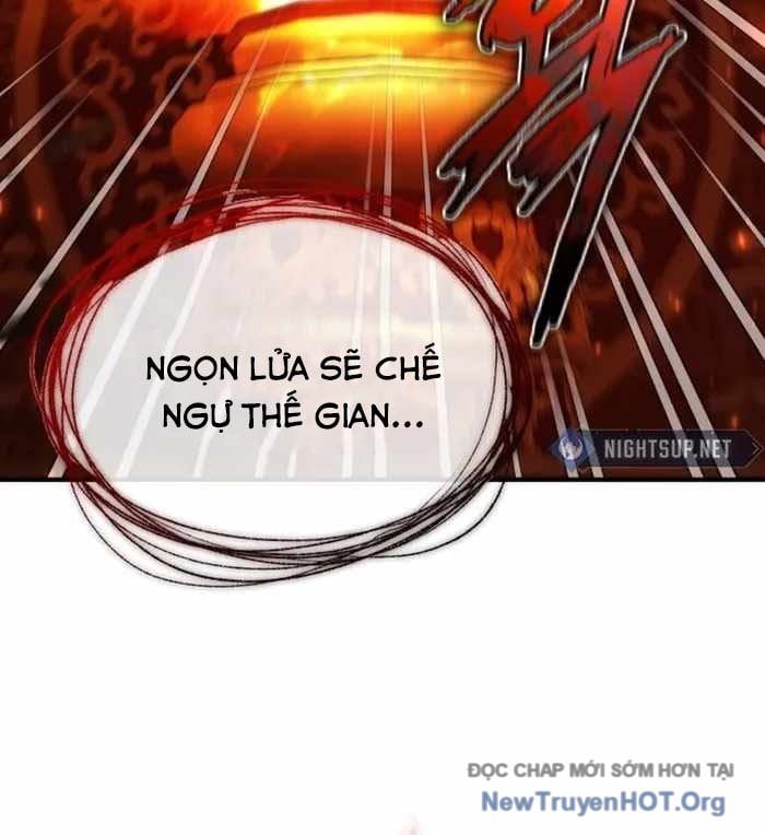 Hồi Quy Giả Về Hưu Chapter 74 52