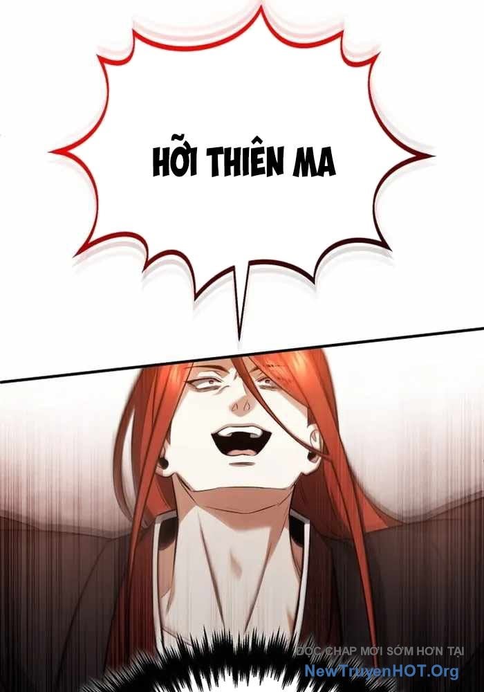 Hồi Quy Giả Về Hưu Chapter 74 53