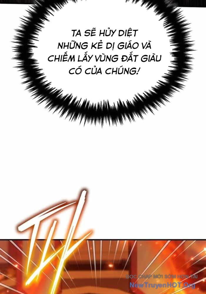 Hồi Quy Giả Về Hưu Chapter 74 54