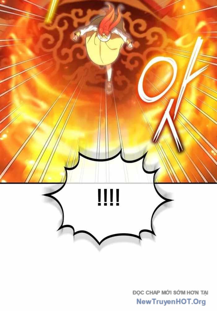 Hồi Quy Giả Về Hưu Chapter 74 55