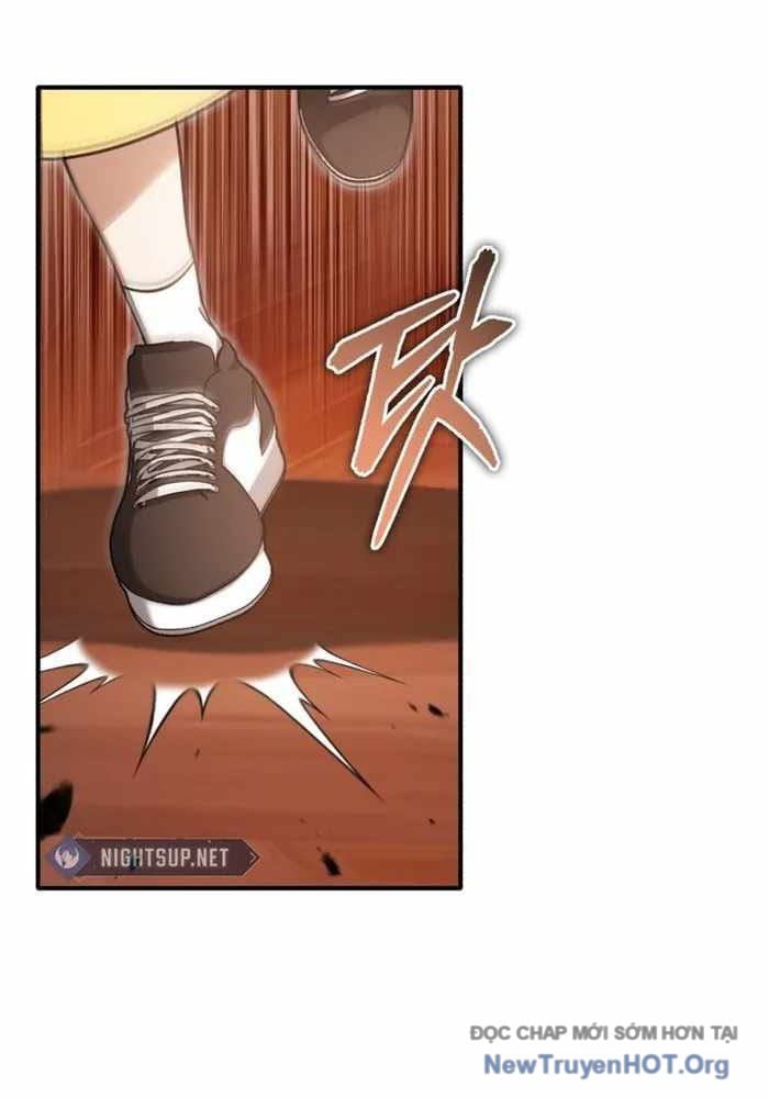 Hồi Quy Giả Về Hưu Chapter 74 56