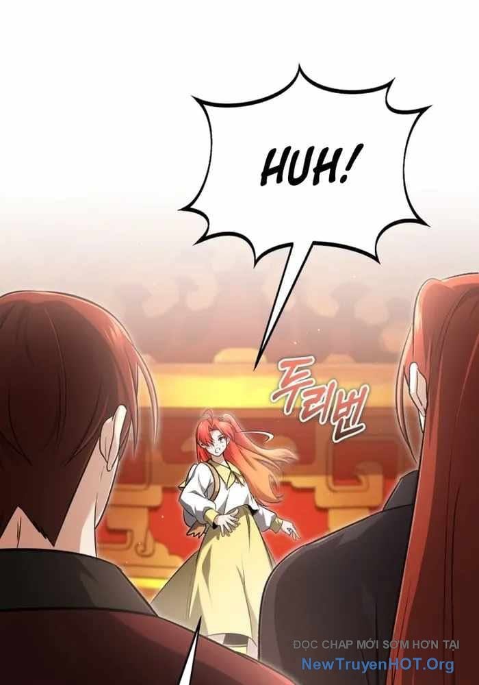 Hồi Quy Giả Về Hưu Chapter 74 57