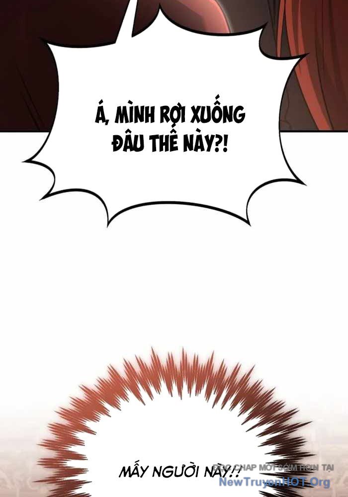 Hồi Quy Giả Về Hưu Chapter 74 58