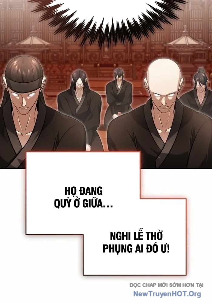 Hồi Quy Giả Về Hưu Chapter 74 59