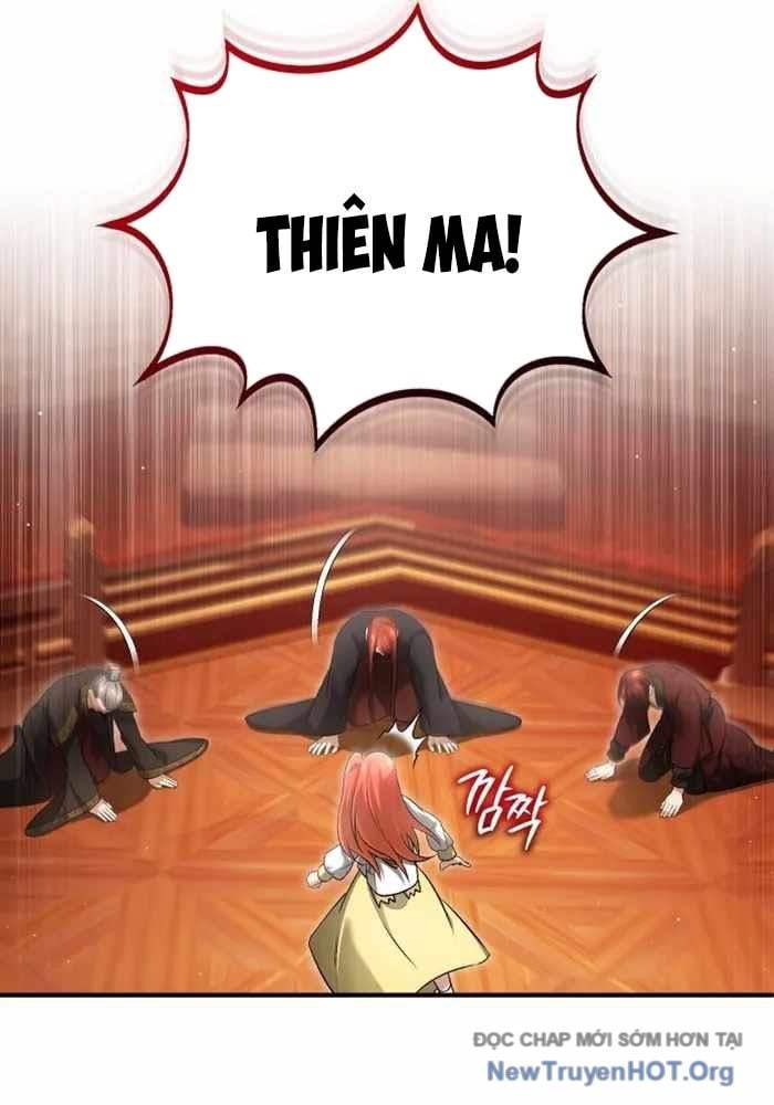 Hồi Quy Giả Về Hưu Chapter 74 61