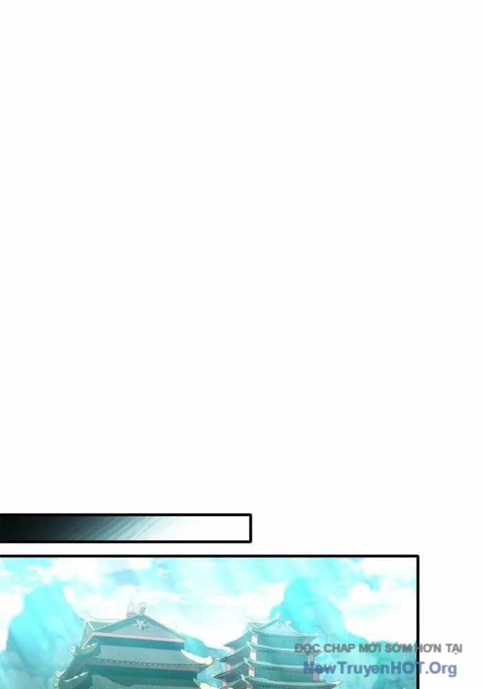 Hồi Quy Giả Về Hưu Chapter 74 62