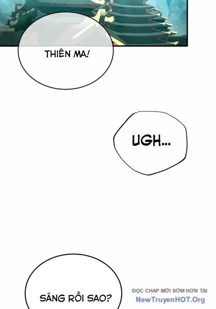 Hồi Quy Giả Về Hưu Chapter 74 63