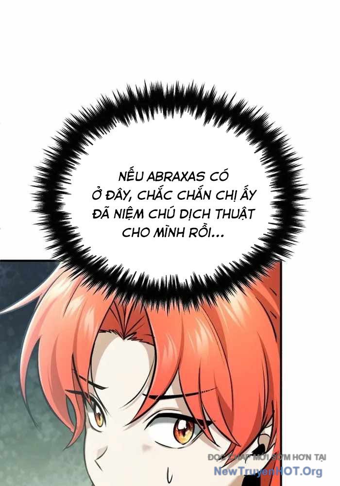 Hồi Quy Giả Về Hưu Chapter 74 65