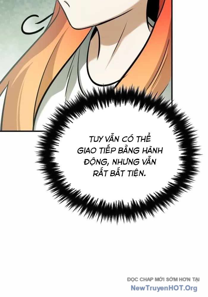 Hồi Quy Giả Về Hưu Chapter 74 66